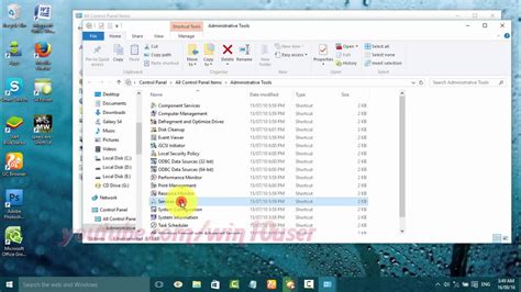 cannot detect smart card|windows not recognizing smart card.